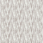 Brayley Wilton Carpet, Quartz / Tusk Default Title