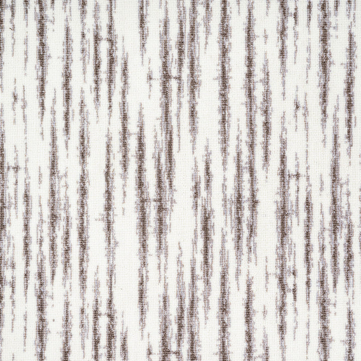 Brayley Wilton Carpet, Quartz / Tusk Default Title
