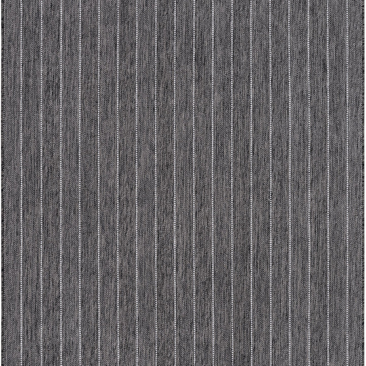 Dorsey Wilton Carpet, Raven Default Title