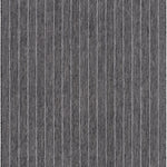 Dorsey Wilton Carpet, Raven Default Title