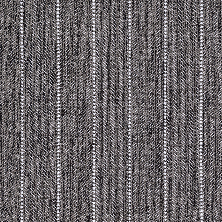 Dorsey Wilton Carpet, Raven Default Title