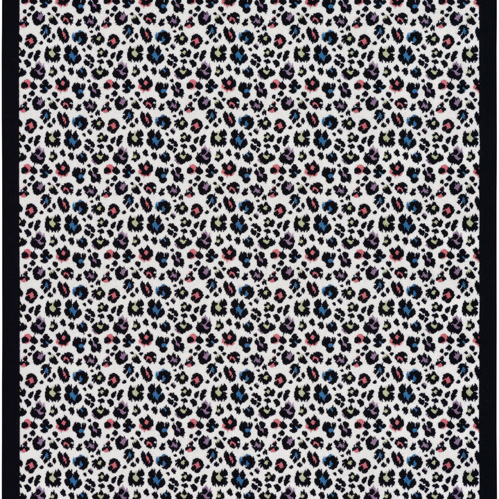 Margay Wilton Carpet, Rainbow Default Title