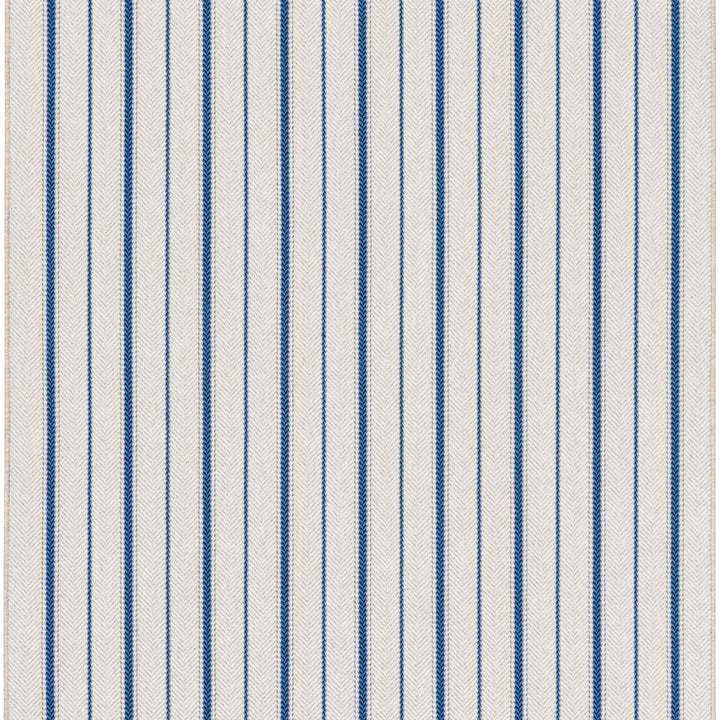 Stamen Wilton Carpet, Royal / Cornflower Default Title