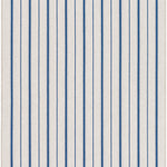 Stamen Wilton Carpet, Royal / Cornflower Default Title