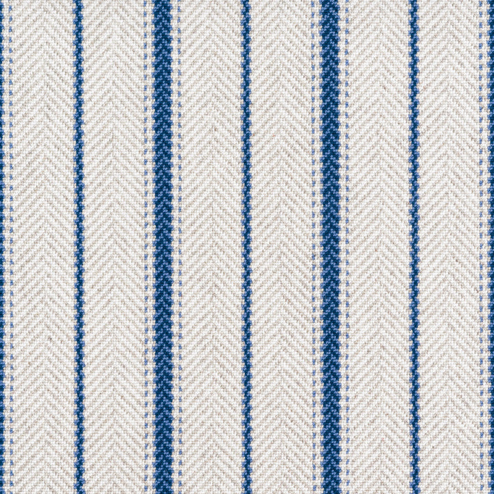 Stamen Wilton Carpet, Royal / Cornflower Default Title