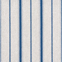 Stamen Wilton Carpet, Royal / Cornflower Default Title