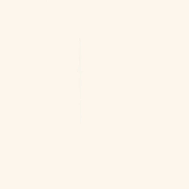 Iris Wilton Carpet, Royal Default Title
