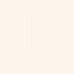 Iris Wilton Carpet, Royal Default Title