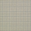 Iris Wilton Carpet, Royal Default Title