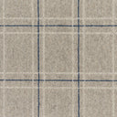 Iris Wilton Carpet, Royal Default Title