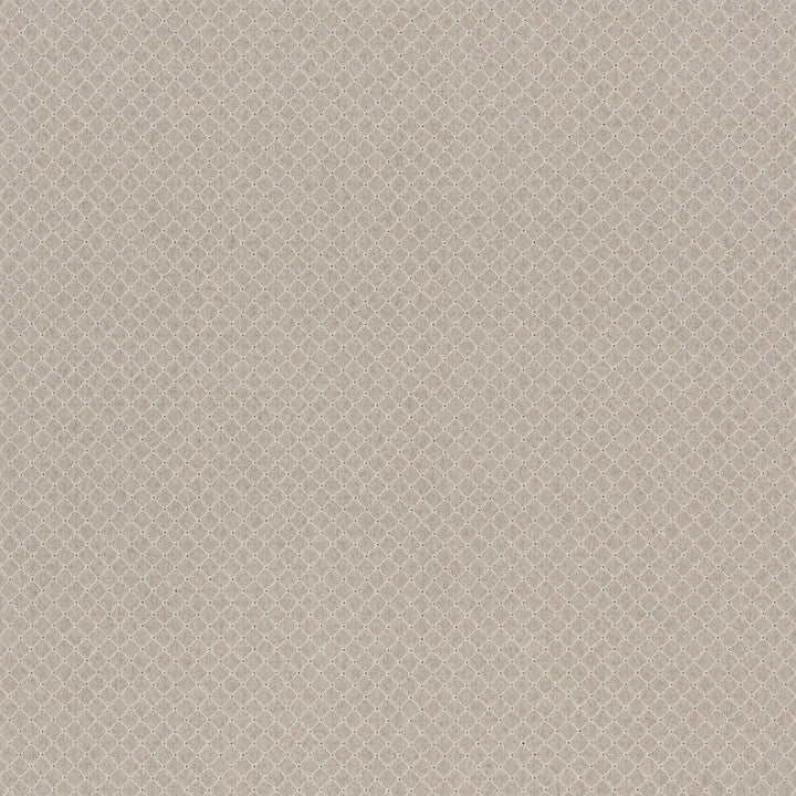 Ines Wilton Carpet, Royal Default Title