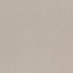 Ines Wilton Carpet, Royal Default Title