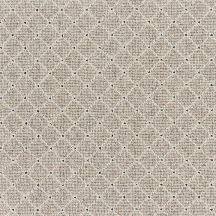 Ines Wilton Carpet, Royal Default Title