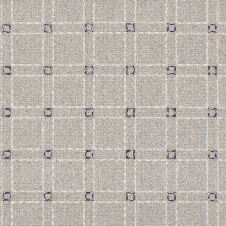 Ivar Wilton Carpet, Royal Default Title