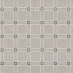 Ivar Wilton Carpet, Royal Default Title