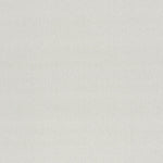 Malia Wilton Carpet, Sage Default Title