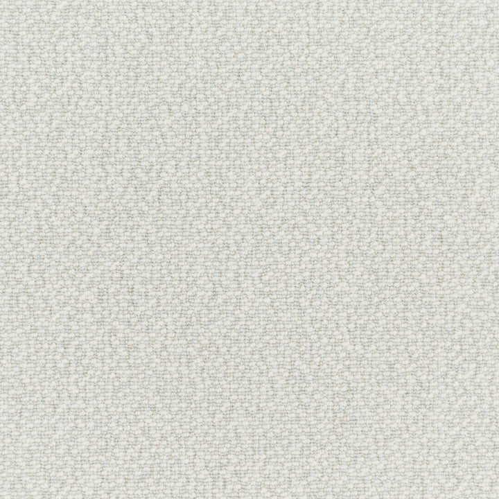 Malia Wilton Carpet, Sage Default Title