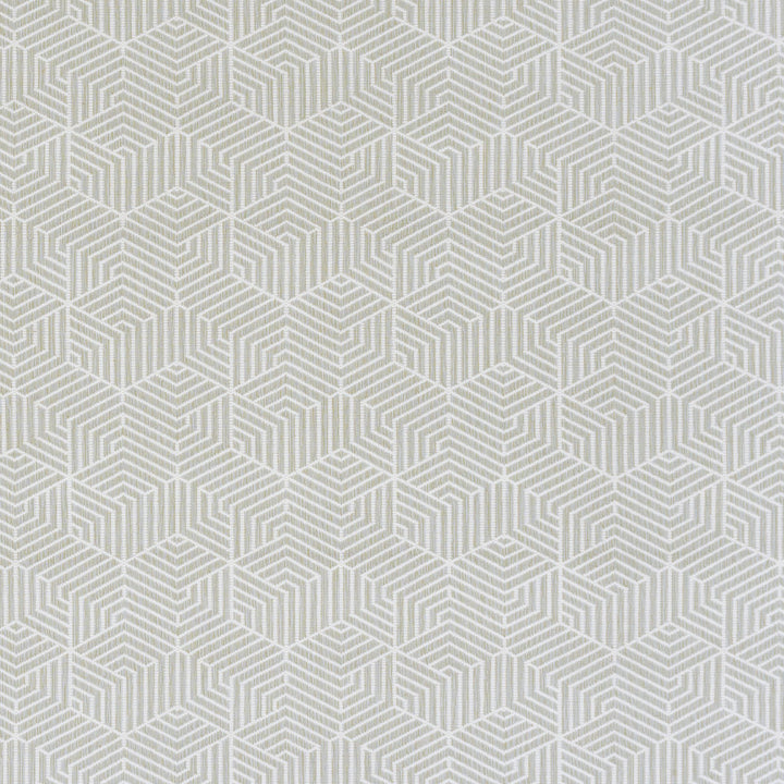 Felton Wilton Carpet, Sage Default Title