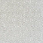 Felton Wilton Carpet, Sage Default Title