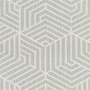 Felton Wilton Carpet, Sage Default Title