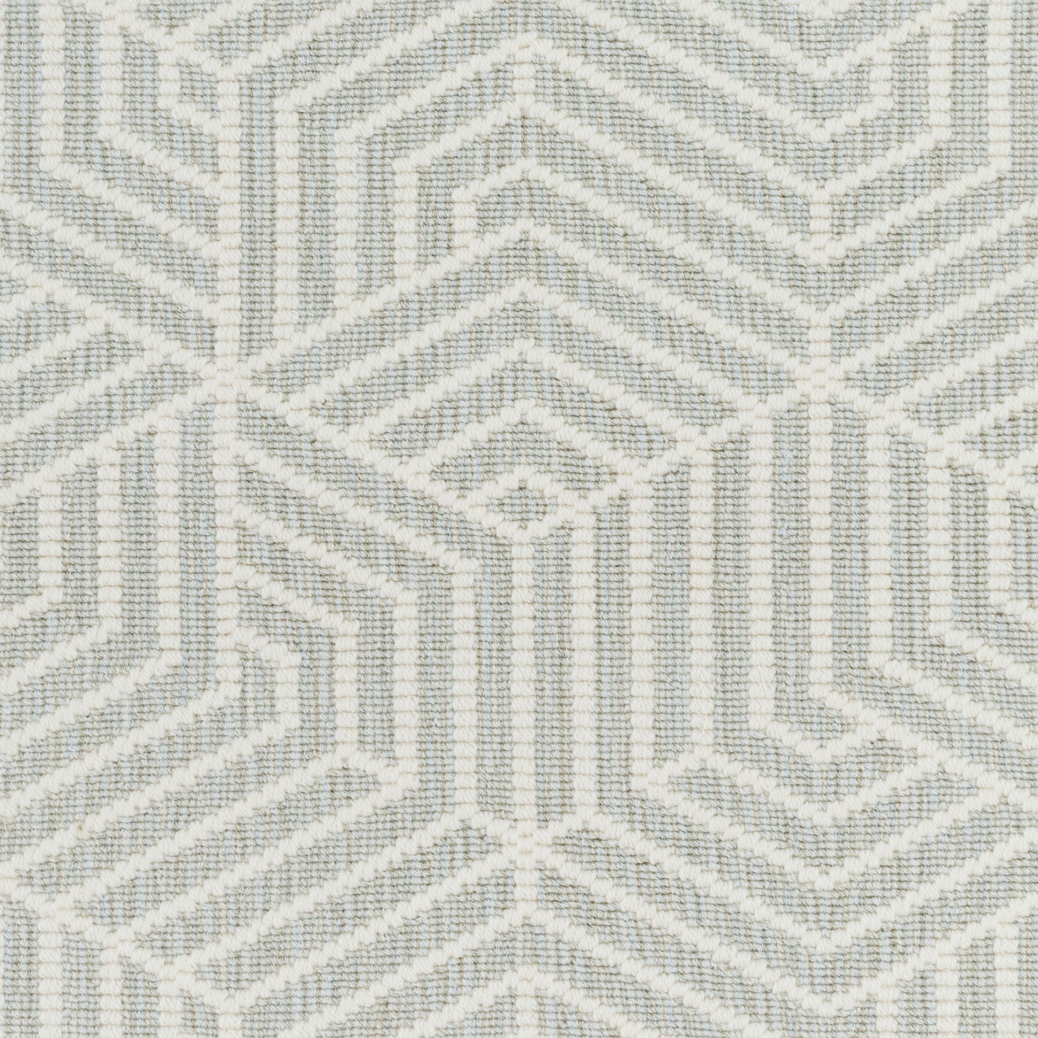 Felton Wilton Carpet, Sage Default Title