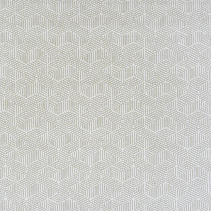 Felton Wilton Carpet, Sage Default Title