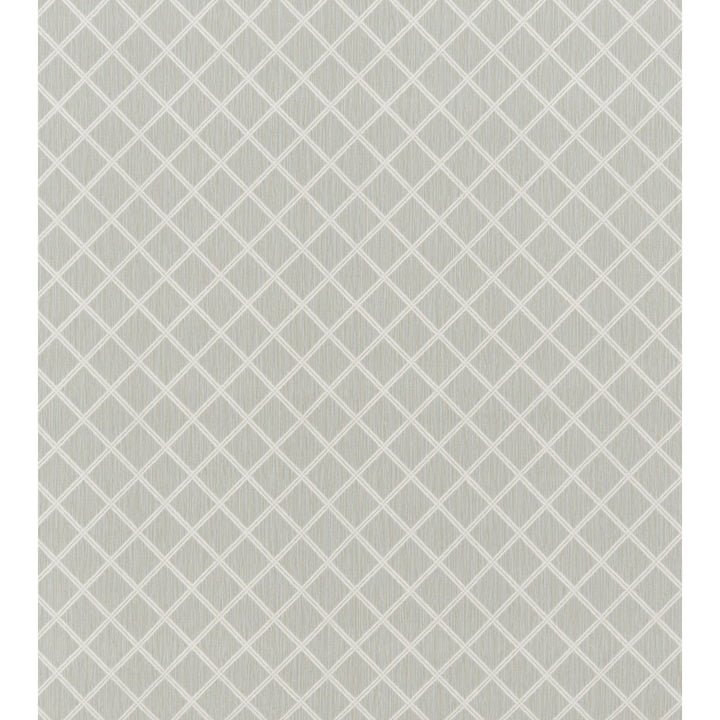 Tambra Wilton Carpet, Sage Default Title