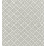 Tambra Wilton Carpet, Sage Default Title