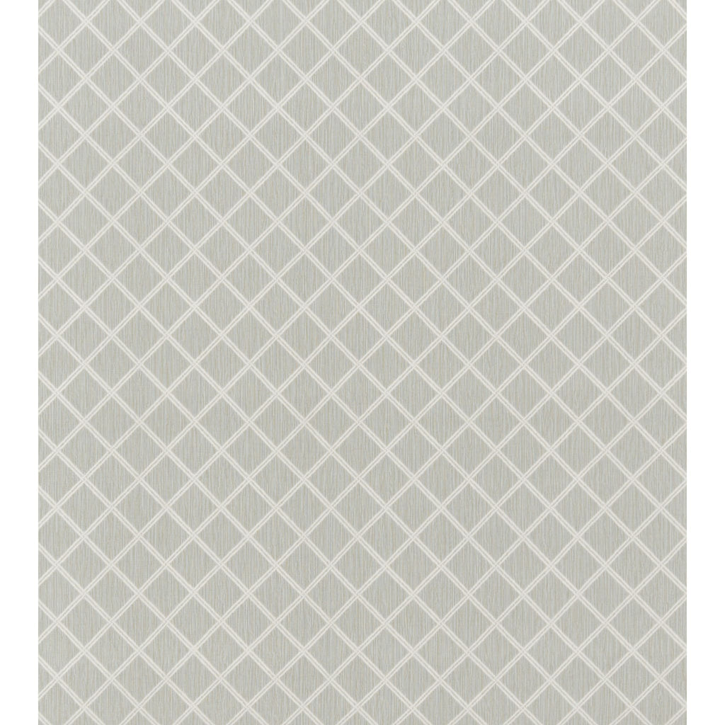 Tambra Wilton Carpet, Sage Default Title