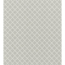 Tambra Wilton Carpet, Sage Default Title