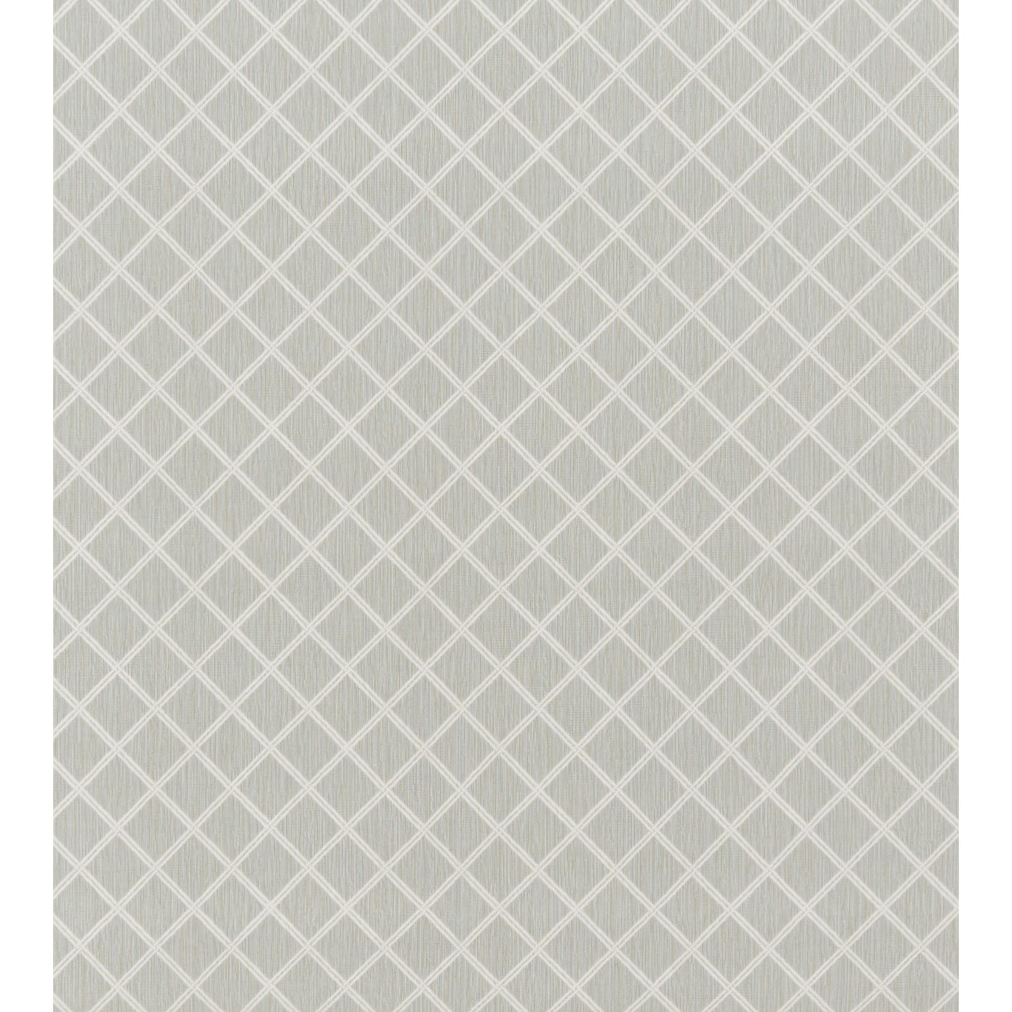 Tambra Wilton Carpet, Sage Default Title