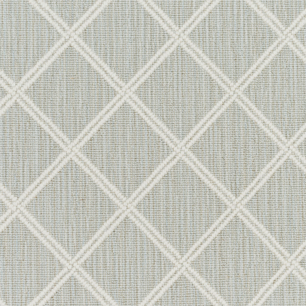 Tambra Wilton Carpet, Sage Default Title