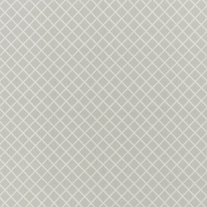 Tambra Wilton Carpet, Sage Default Title