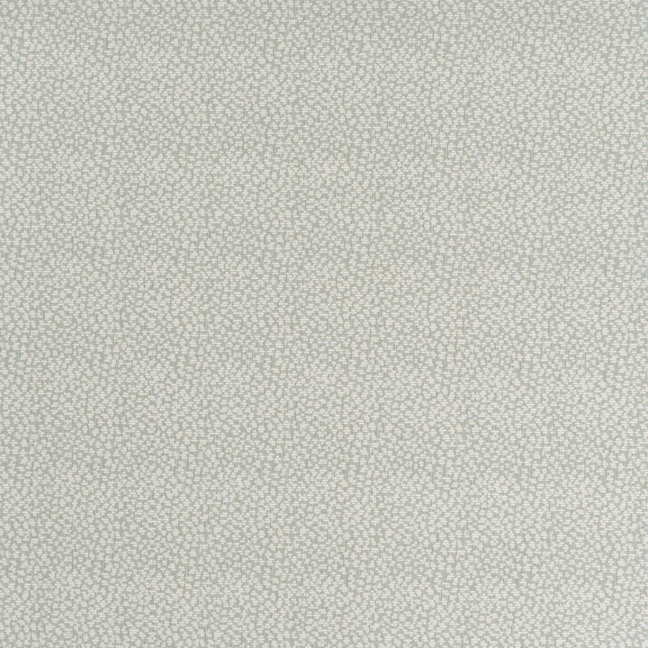 Fisher Stria Wilton Carpet, Sage Default Title