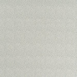 Fisher Stria Wilton Carpet, Sage Default Title