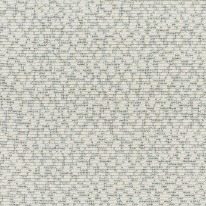 Fisher Stria Wilton Carpet, Sage Default Title