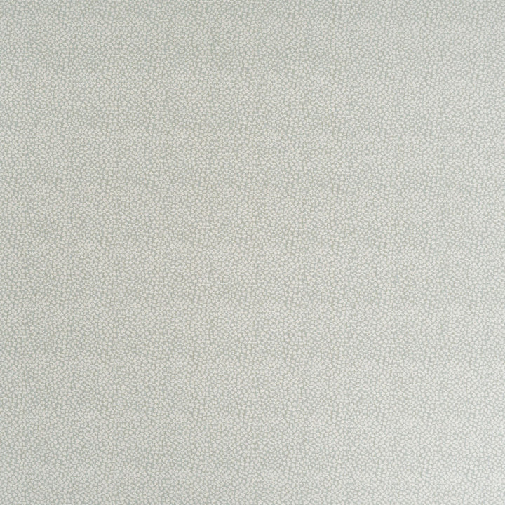 Fisher Stria Wilton Carpet, Sage Default Title
