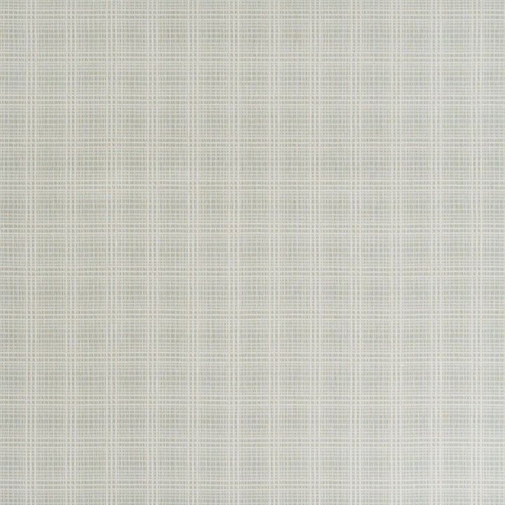 Baldwin Stria Wilton Carpet, Sage Default Title