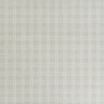 Baldwin Stria Wilton Carpet, Sage Default Title