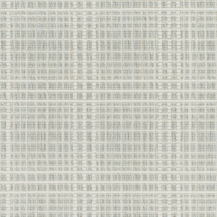 Baldwin Stria Wilton Carpet, Sage Default Title