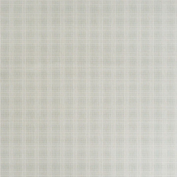 Baldwin Stria Wilton Carpet, Sage Default Title