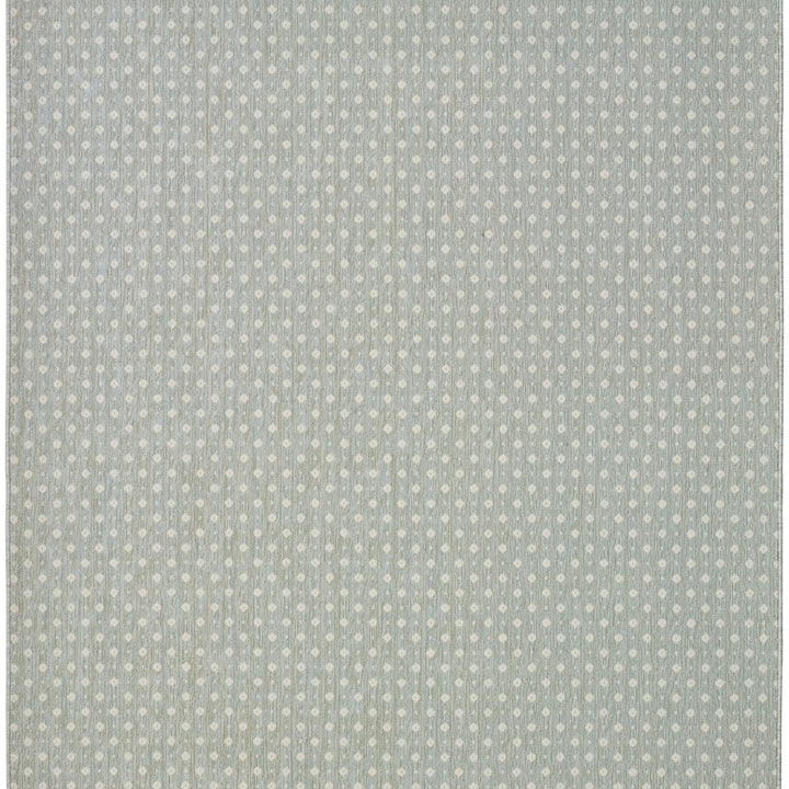 Drace Wilton Carpet, Sage Default Title