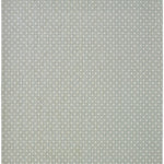 Drace Wilton Carpet, Sage Default Title