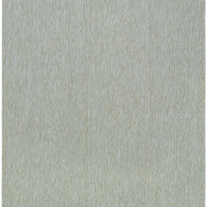 Sefton Wilton Carpet, Sage Default Title