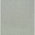Sefton Wilton Carpet, Sage Default Title