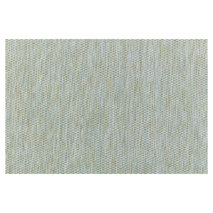 Sefton Wilton Carpet, Sage Default Title