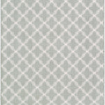 Aster Wilton Carpet, Sage Default Title