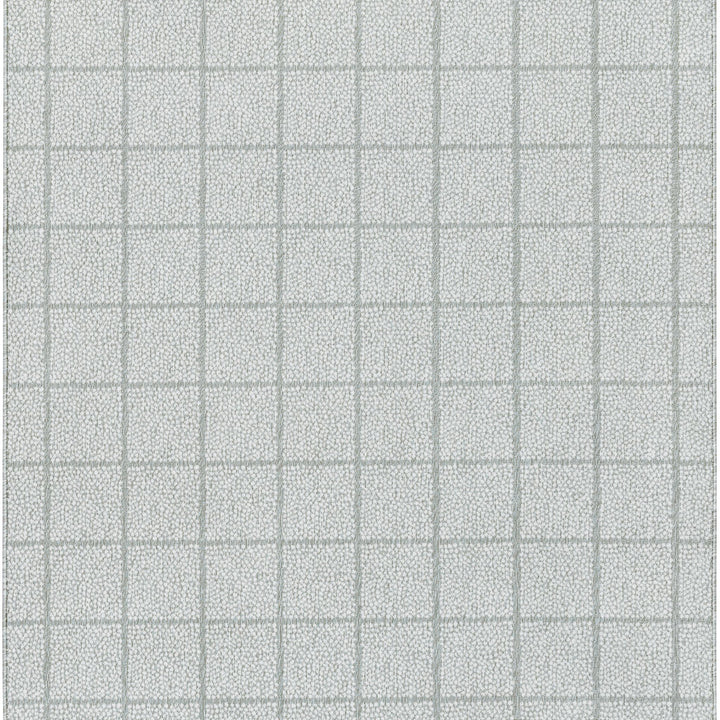 Thora Wilton Carpet, Sage Default Title