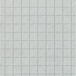 Thora Wilton Carpet, Sage Default Title