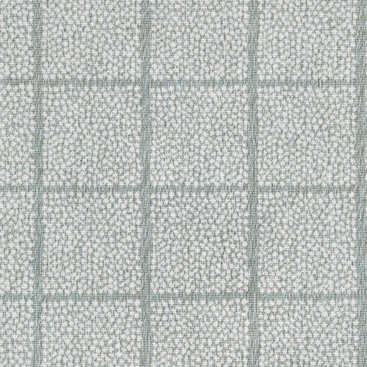 Thora Wilton Carpet, Sage Default Title